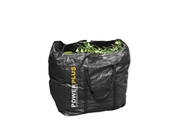 Saco de Jardim 270L Powxgsg4 POWERPLUS