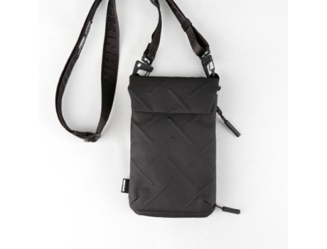 Juno Bolsa Para Celular Para Iphone 11 12 13 14 Galaxy Universal Skinarma
