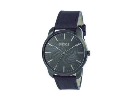 Relógio unissexo  (44 mm) (ø 44 mm)