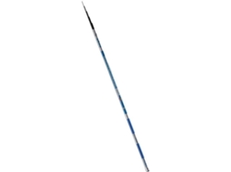 Cana de Pesca de Bolognese, Match, Coup e Pole LINEAEFFE Pole Dream Carbon (5.00 m)