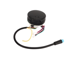 Placa de Controle Bms para Xiaomi M365 com Proteção Múltipla