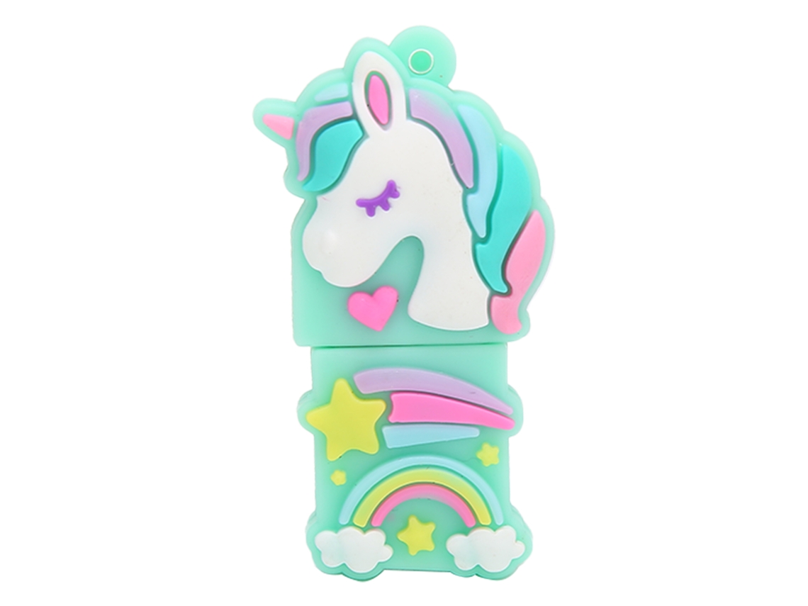 Memory Stick LAXISCREED com Múltiplas Capacidades