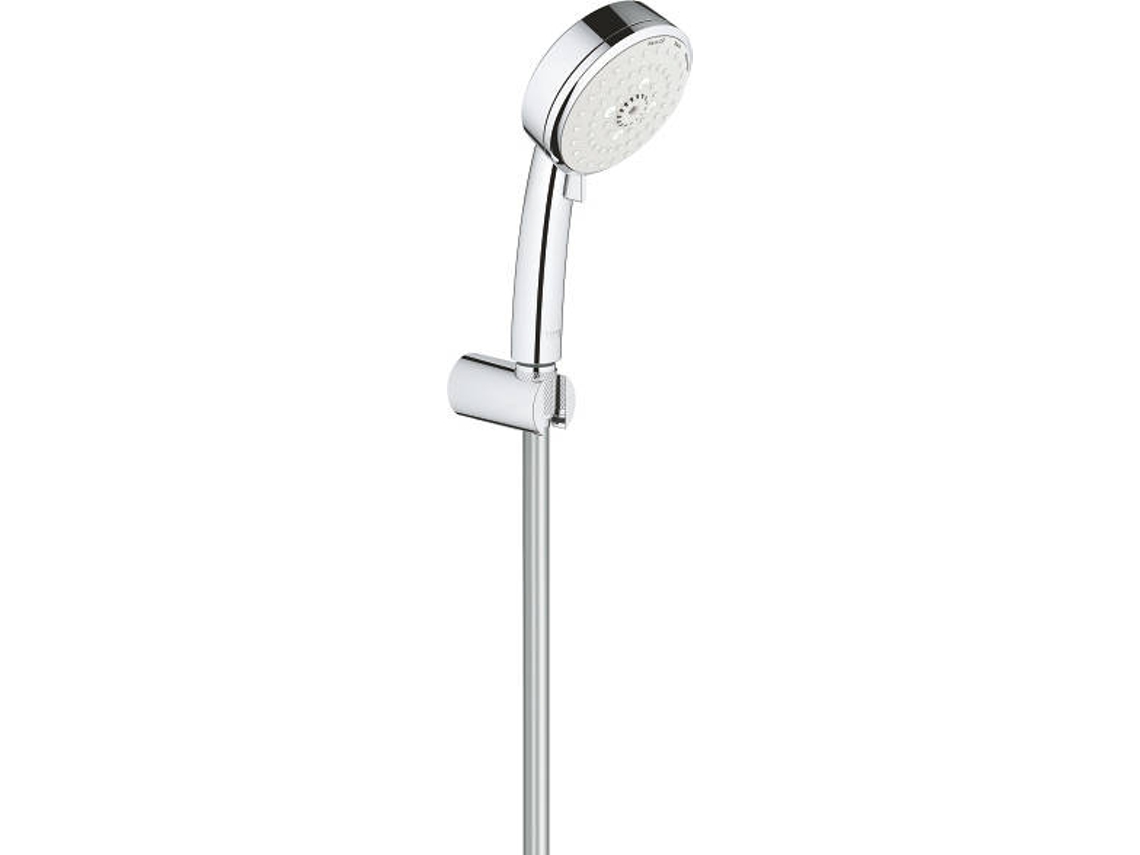 Cabeça de Chuveiros GROHE Tempesta Cosmopolitan 100