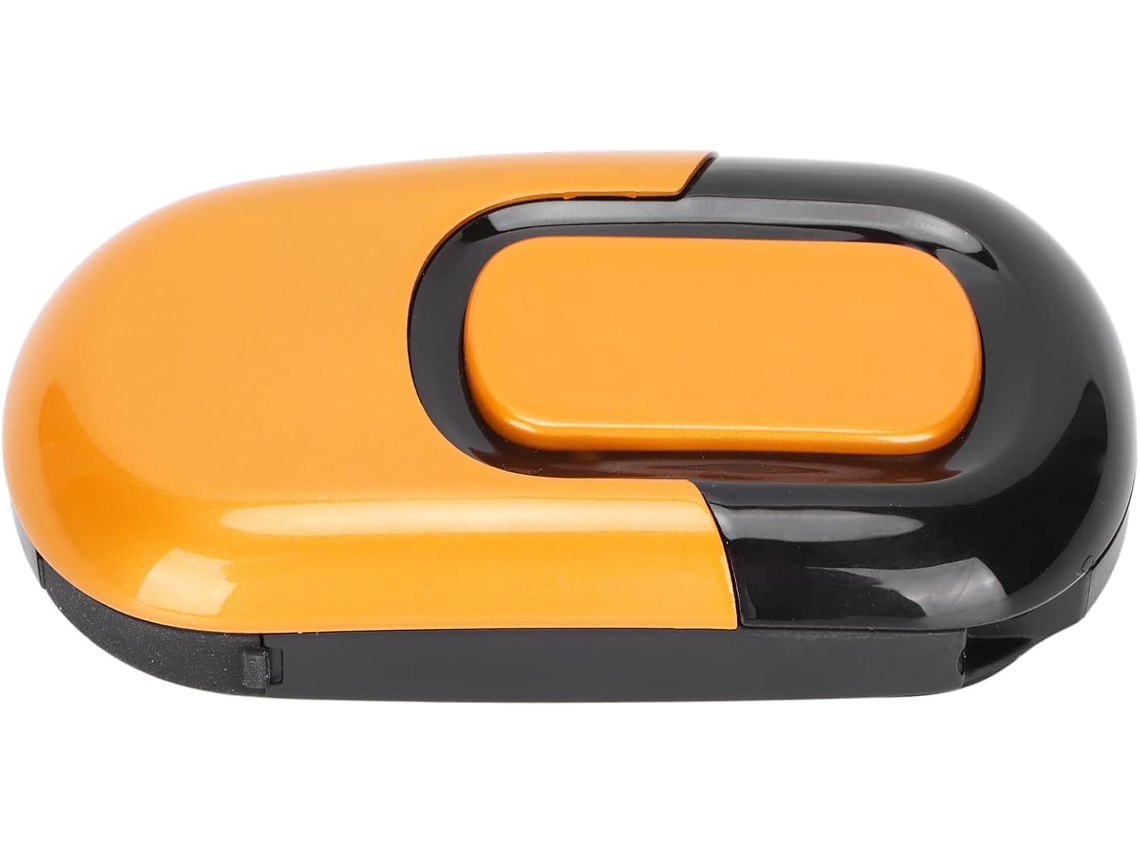 Casque De Moto Bluetooth 5.0, Son Haute Définition Pour Rouler, Autonomia De 100 Horas (jaune)