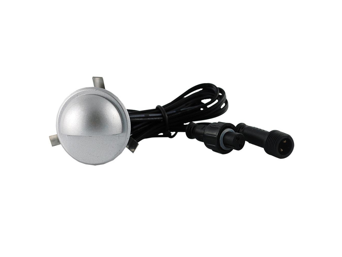 AQUALED Courtesy Light No-glare 4000k