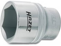 Chave de Caixa HAZET 1000-50