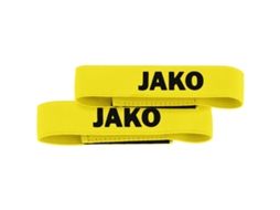 Baixa Elasticidade JAKO