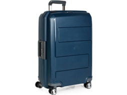 Mala de Viagem Média JASLEN Azul (69 L)