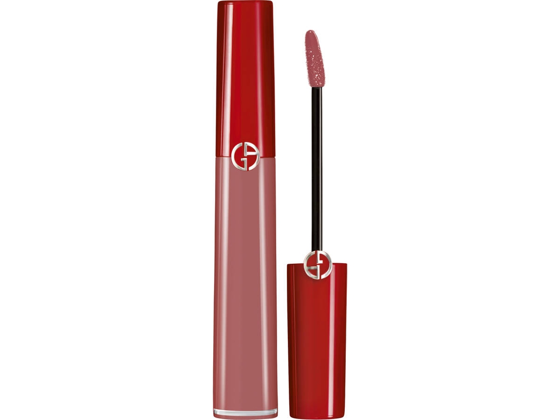 Batom GIORGIO ARMANI Rosa Fosco (6,5 ml)