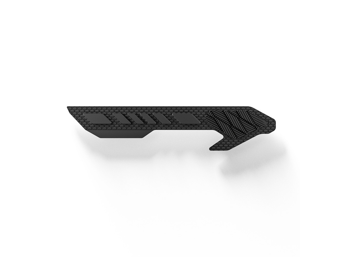 Protetor de Corrente AQUAFORGE para Bicicleta