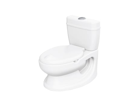 Bacio Sanita com Som Branco BABY FUN 1 un