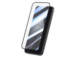 Pelicula de Vidro AVIZAR Xiaomi 15T / 15T Pro