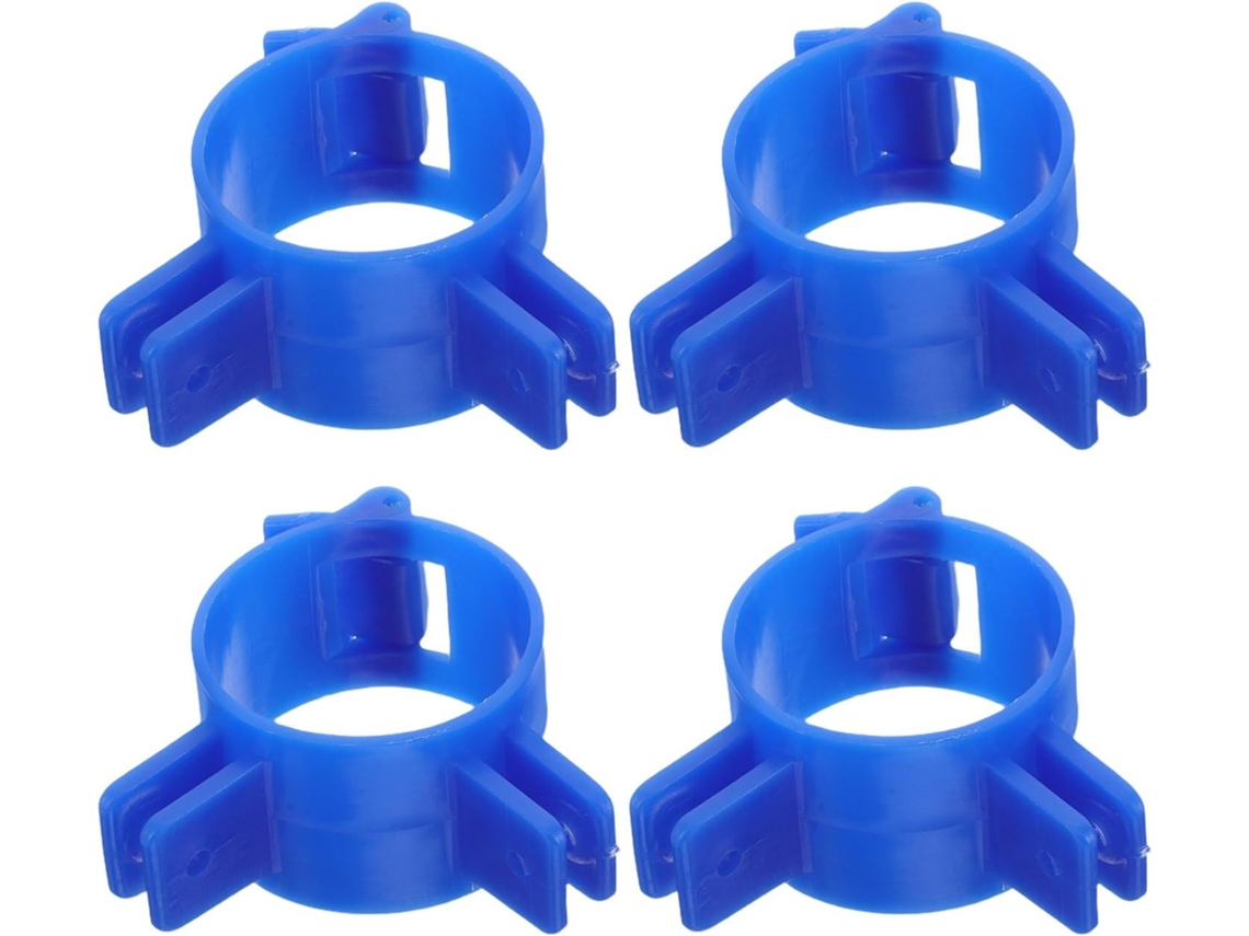 Rodízios Leves De Nylon Para Portas De Móveis, Em Ferro Galvanizado, Deslizamento Silencioso, Para Mesas De Jantar E