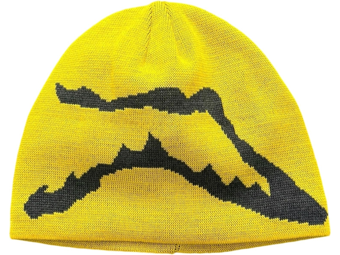 Suéter de Tricô Moderno para Homens e Mulheres, Unissex, para Uso Diário, Streetwear, Gorro Quente SFUSHOS