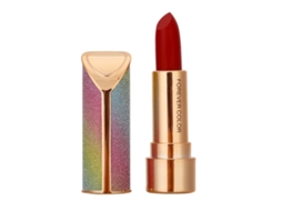 Pintalabios Mate Hidratante De Larga Duración Bálsamo Labial Brilho Maquiagem Cosmético 601