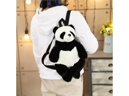 Mochila Escolar Para Uso Diário