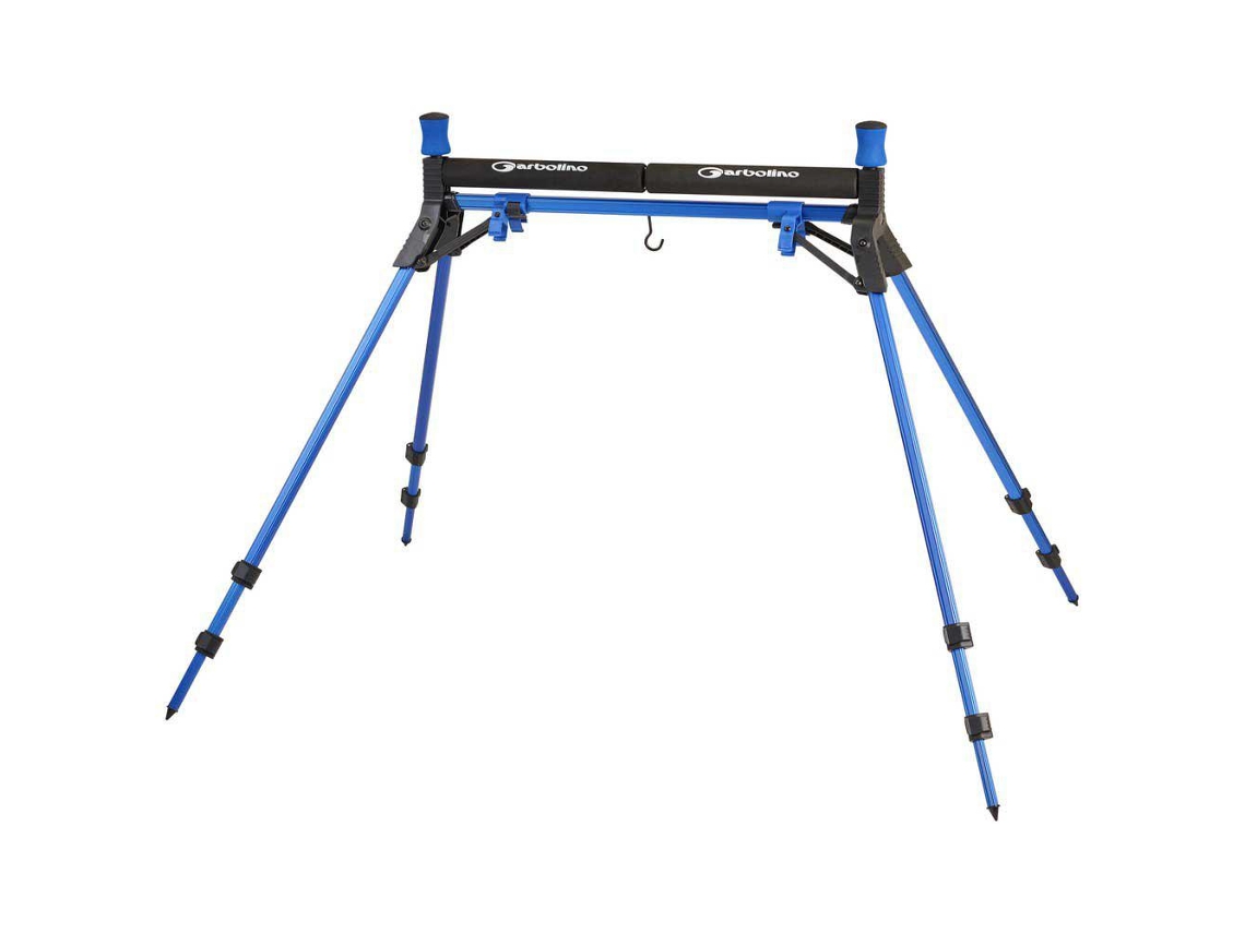 Garbolino Match Horitzontal Roller