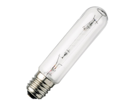 SYLVANIA Lâmpada de sódio Shp-T 250W E40 0020848