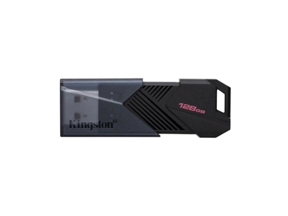 Pen USB KINGSTON Dtxon (128 GB)