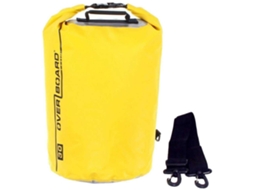 Overboard Saco Estanque Tube 30L