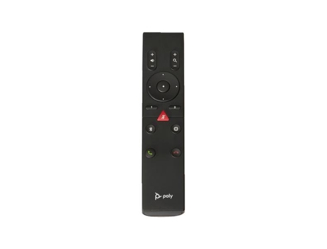 Poly R30 USB BRC HP Poly Video