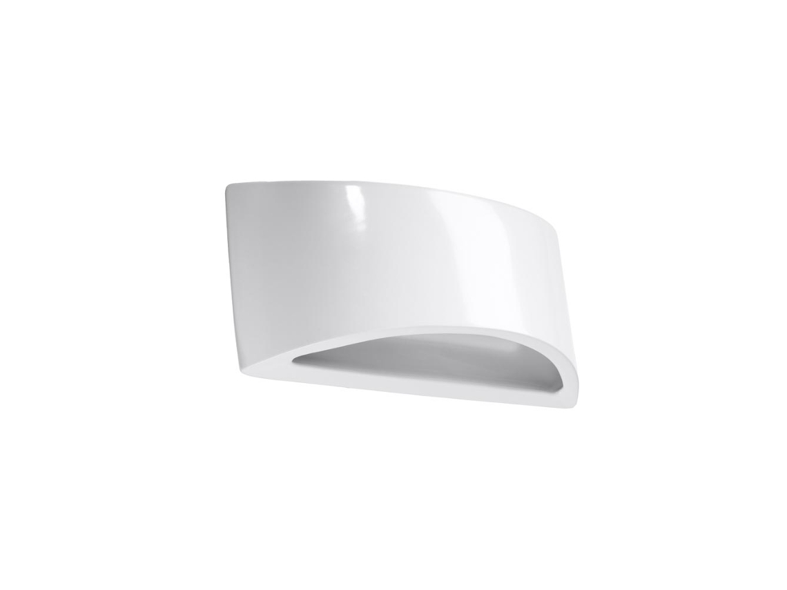 Aplique de Parede LEDBOX