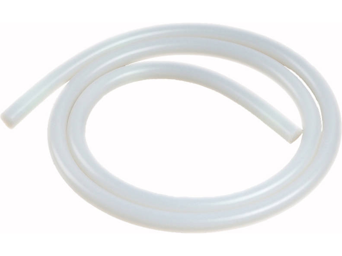 Tubo BITSPOWER BP-HTSB11CL-1M