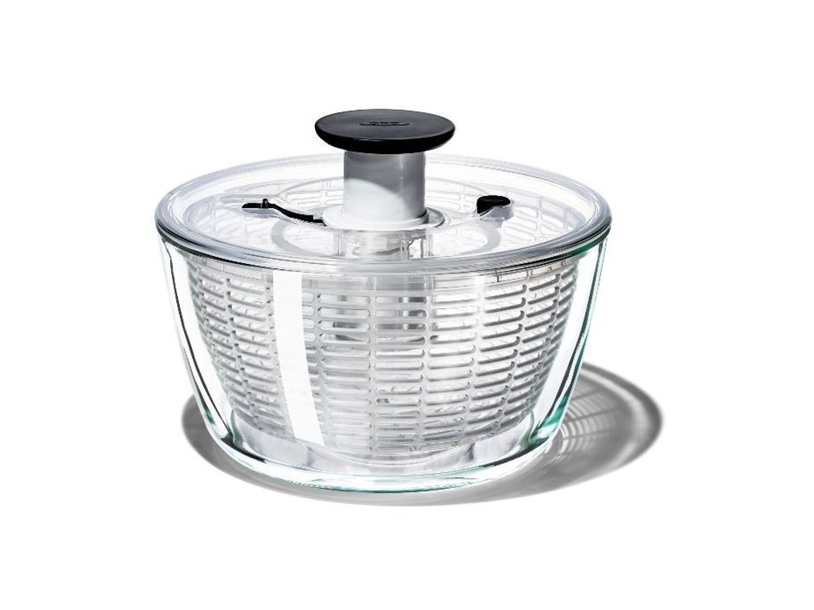 Centrifuga Para Salada 26cm Ox11262700 Oxo