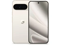 Smartphone GOOGLE Pixel 10 Pro XL (6.8'' - 16 GB - 256 GB - Porcelain)