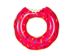 Anéis Munk Half Rings, 60cm, Anéis Munk Bad Rings AQUAFORGE