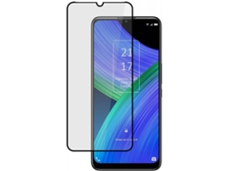 Pelicula de Vidro TUMUNDOSMARTPHONE 20 R 5G