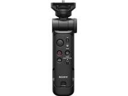 Punho SONY GP-VPT3 (Preto)