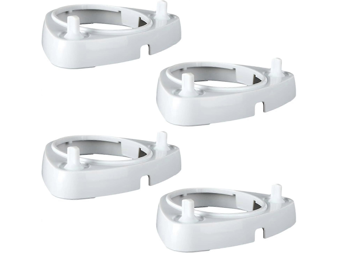 Suporte para Escova de Dentes, Dentes Elétrica, Cabeça Escova, Ca Beça Elé GOKOCO