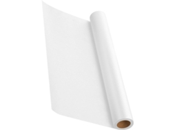 Papel para Passar Roupa Resistente ao Calor para Artesanato SFUSHOS
