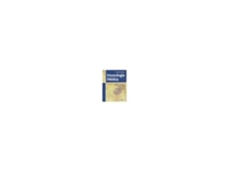 Livro Imunologia Médica 10/04 LS de Parslow, Stites et al. (Português do Brasil)