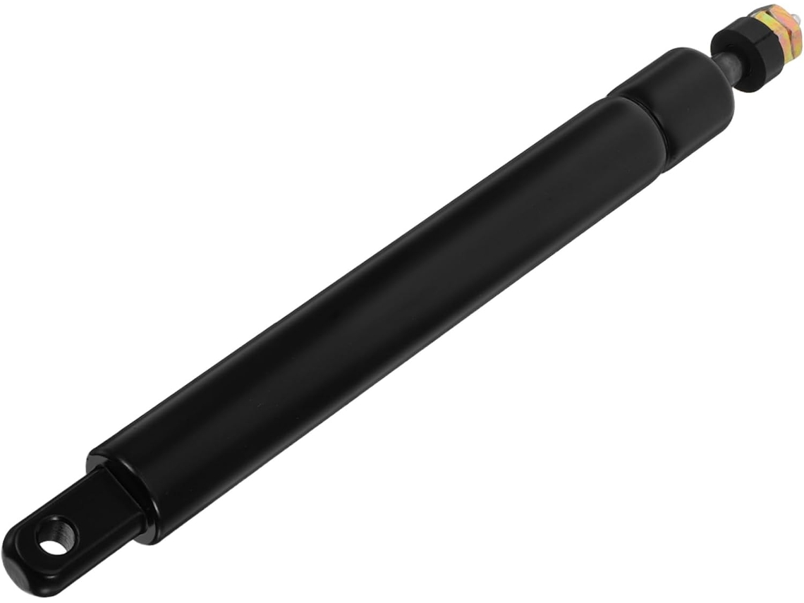 Cilindro A Gás Villcase Para Cadeira De Escritório Telescópica, Peça De Reposição Resistente Para Uso Doméstico, Garante