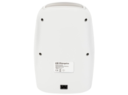 Desumidificador ORBEGOZO DH250 (0.25 L/dia)