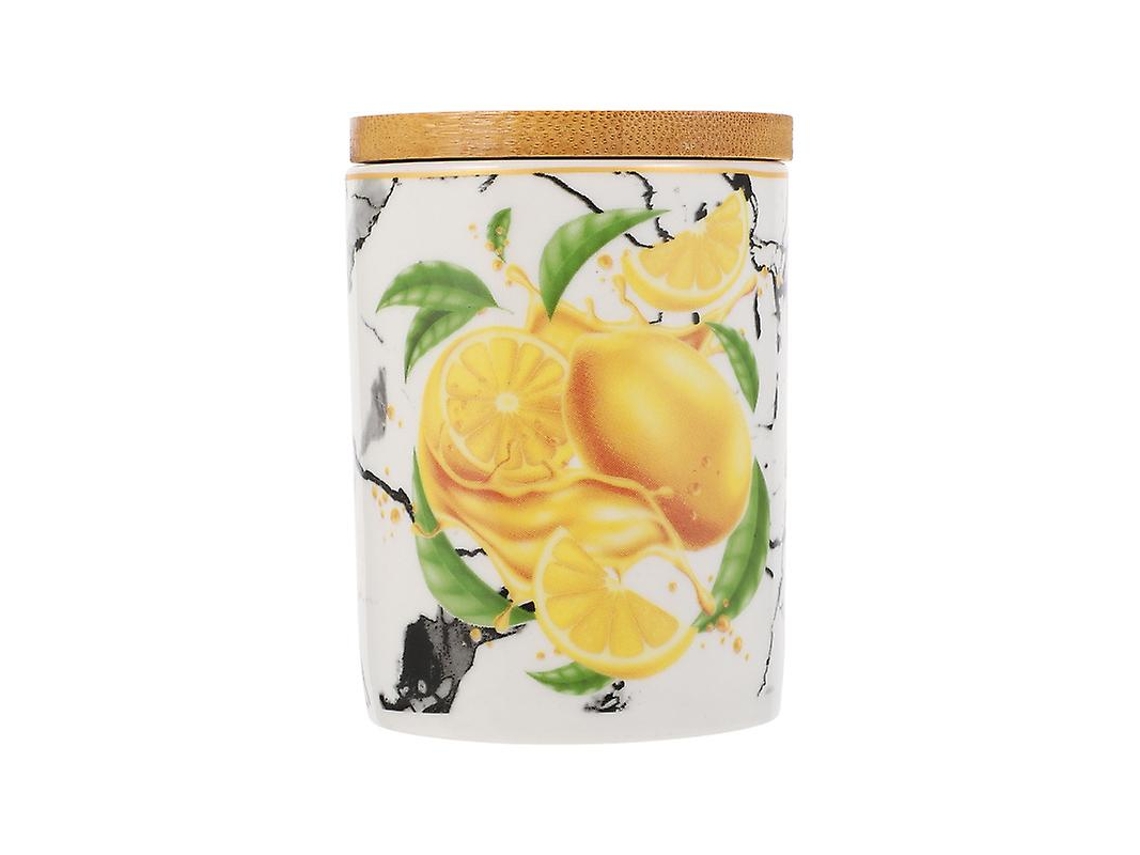 1pcs Latas De Comida Allinless