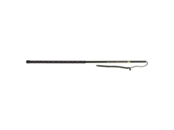 Chicote Pocket Dourado 65-190 Cmfleck