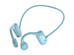 Fones de Ouvido Bone Conduction Bluetooth Linjou | S/MARCA