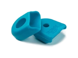 Race Face Small Crank Boot 2 Units