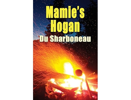Livro Mamies Hogan De Du Sharboneau (inglês)