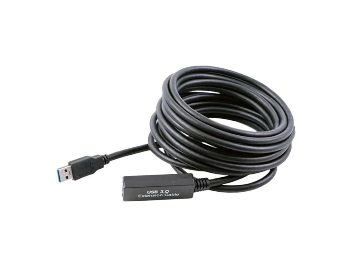 Cabo Usb Jortmrd