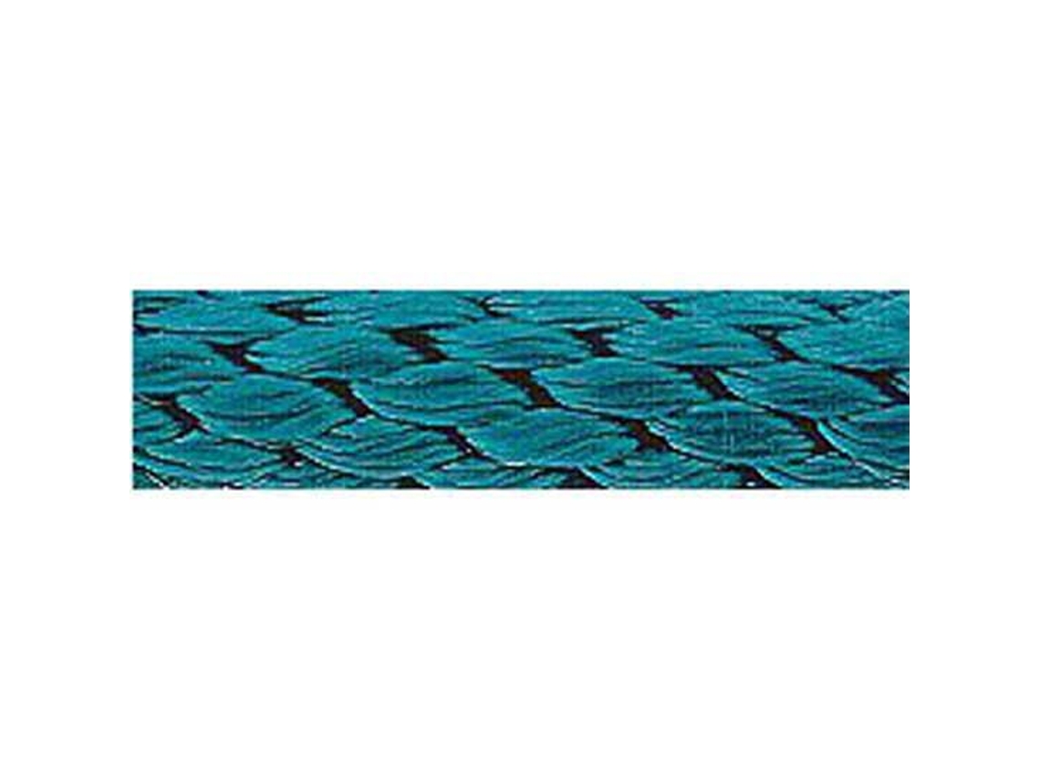 Cabo de Ancoragem Azul 2 Mnorton Equestrian