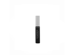 BEAUTY UK Eye Primer Fx