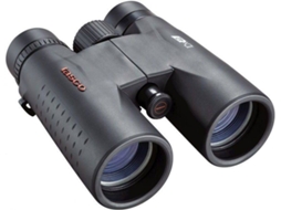 Binóculos TASCO Roof Essentials 10x42