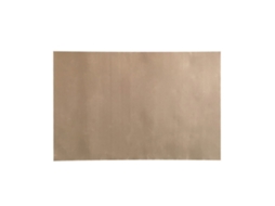 Papel para Assar e Folha Antiaderente LAXISCREED