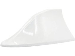 Lurelia Antena De Rádio Para Carro, 17 X 7 Cm, 7 X 2, 75,7 Cm
