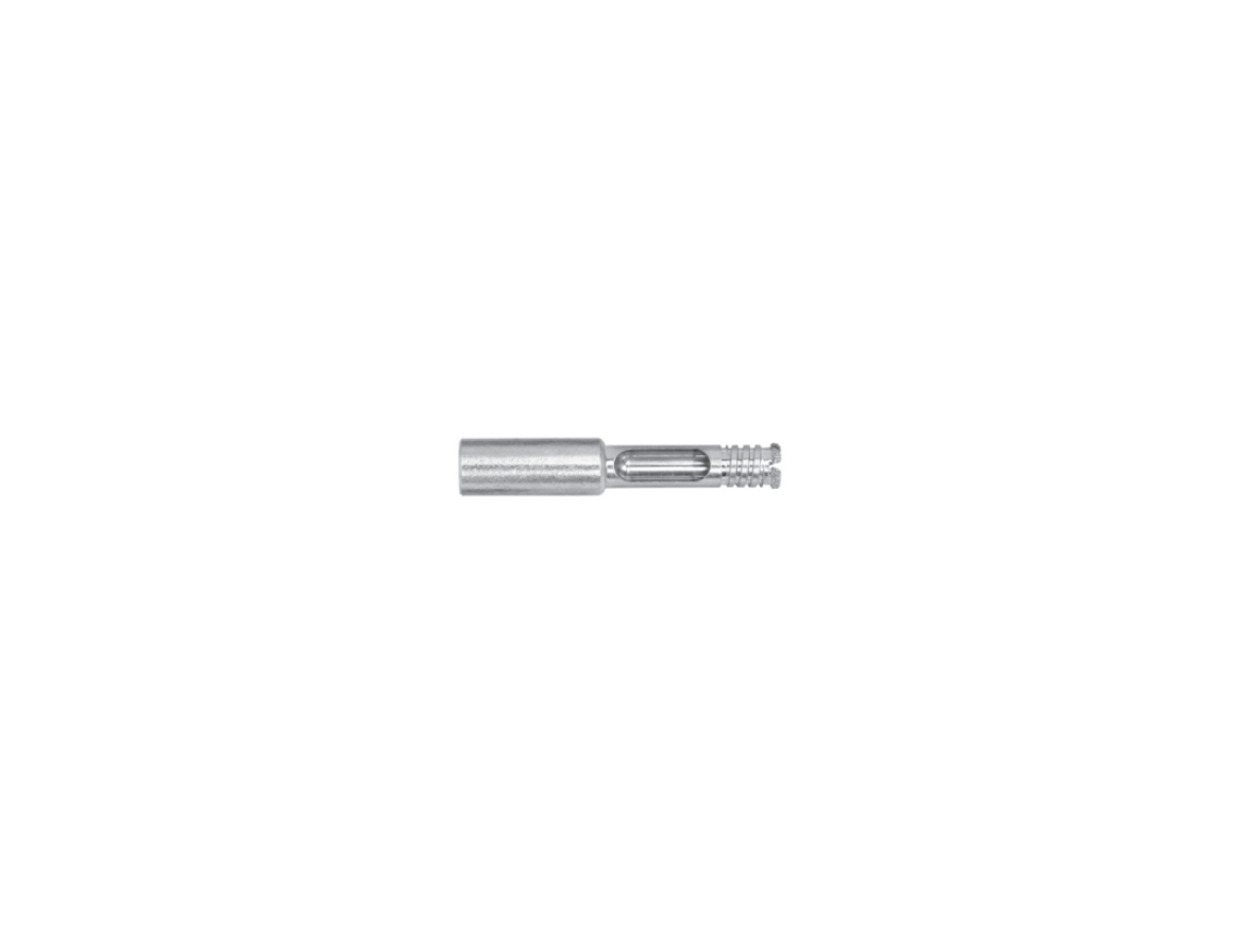 Broca de Diamante Extreme DEWALT (7mm)