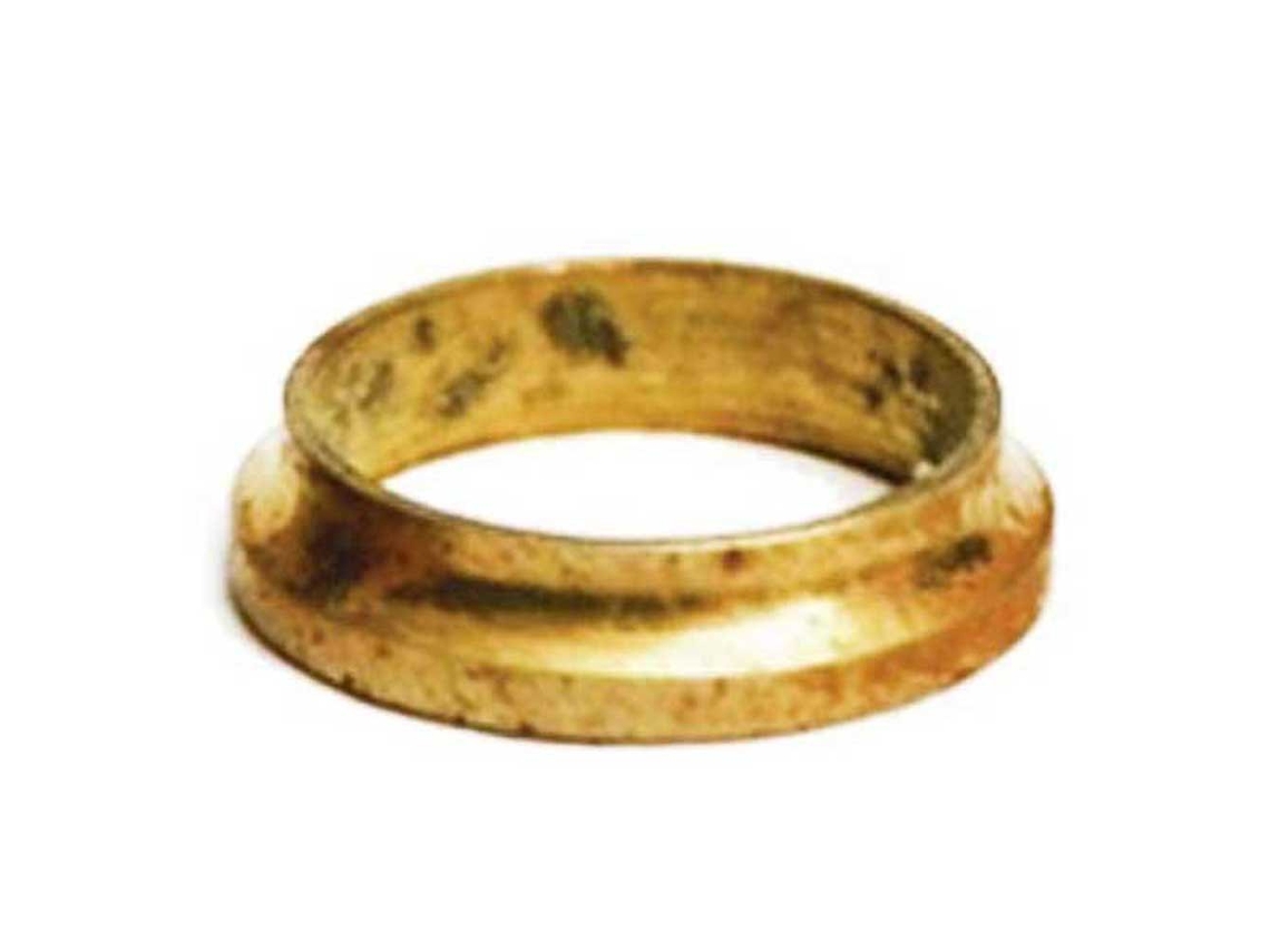 Rebites de Cortiça Luxe Dourado 9.9 Mmbaetis